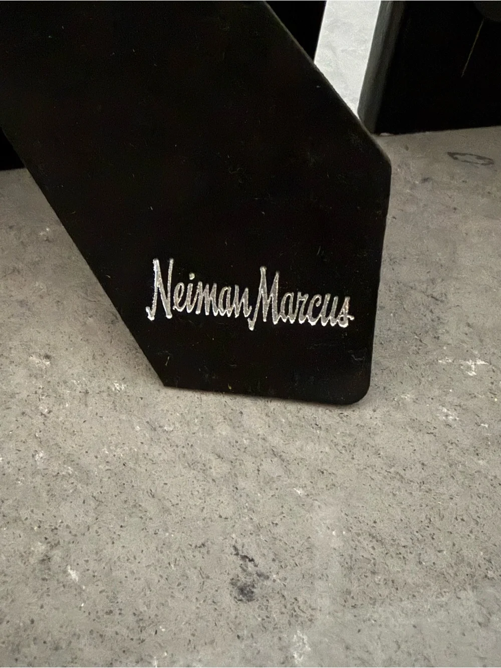 Neiman Marcus 🩶 authentic
